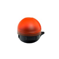 Эхолот Практик 8 Маяк Wi-Fi