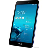 Планшет ASUS MeMO Pad 8 ME581CL-1D026A 16GB 4G Blue