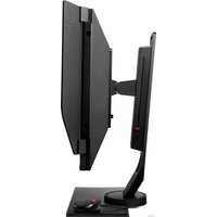 Игровой монитор BenQ Zowie XL2540