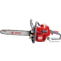 Бензопила Efco MT 350