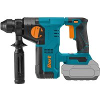 Перфоратор Bort BHD-21Li-XDK 93413472 (без АКБ)