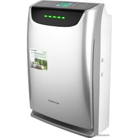 Климатический комплекс Brayer BR4901