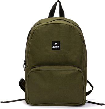 Городской рюкзак Joma 400692.474 (хаки)