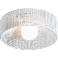 Припотолочная люстра Freya Cottage FR5405CL-01W в Бобруйске