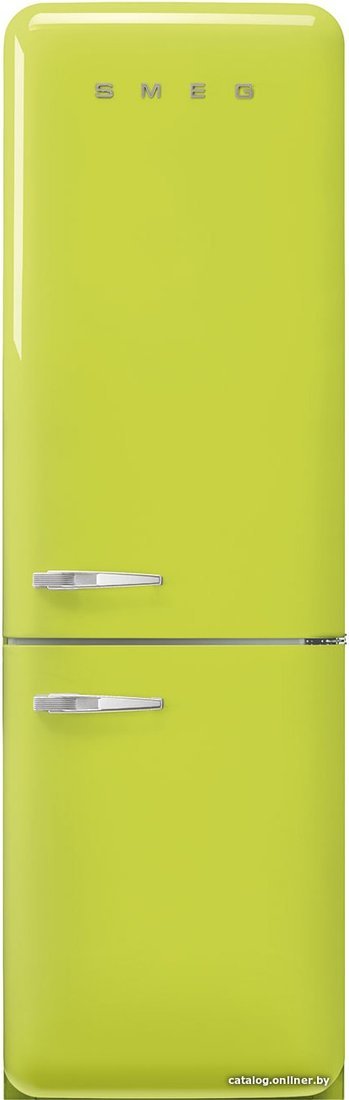 

Холодильник Smeg FAB32RLI5