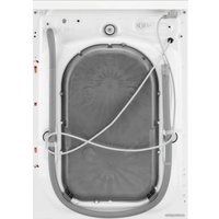 Стиральная машина Electrolux PerfectCare 800 EW8F249PS