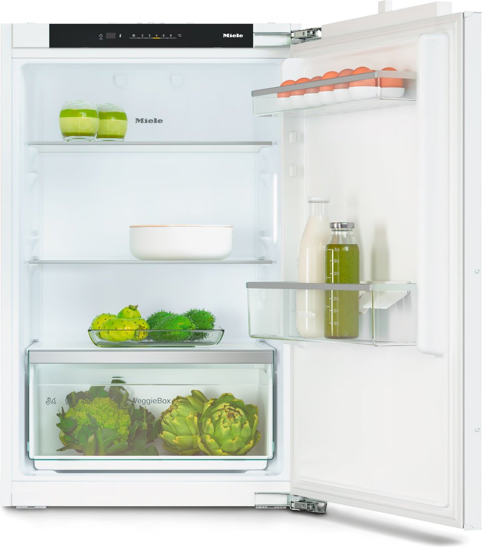 Мини-холодильник Miele K 7125 E