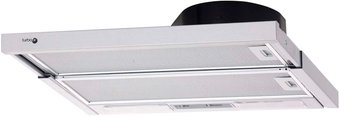 Turboair Gea 1M/GRFX/A/60