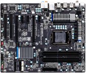 Gigabyte GA-P67A-UD3P-B3 (rev. 1.1)