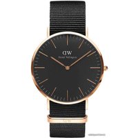 Наручные часы Daniel Wellington DW00100148