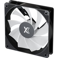 Вентилятор для корпуса XASTRA FC120B ARGB Reverse