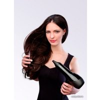 Фен Braun Satin Hair 7 (HD 785)