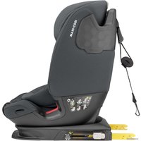 Детское автокресло Maxi-Cosi Titan Pro (authentic graphite)