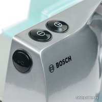 Ломтерезка Bosch MAS9101N