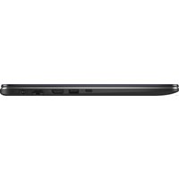 Ноутбук ASUS VivoBook 15 X505ZA-BR104