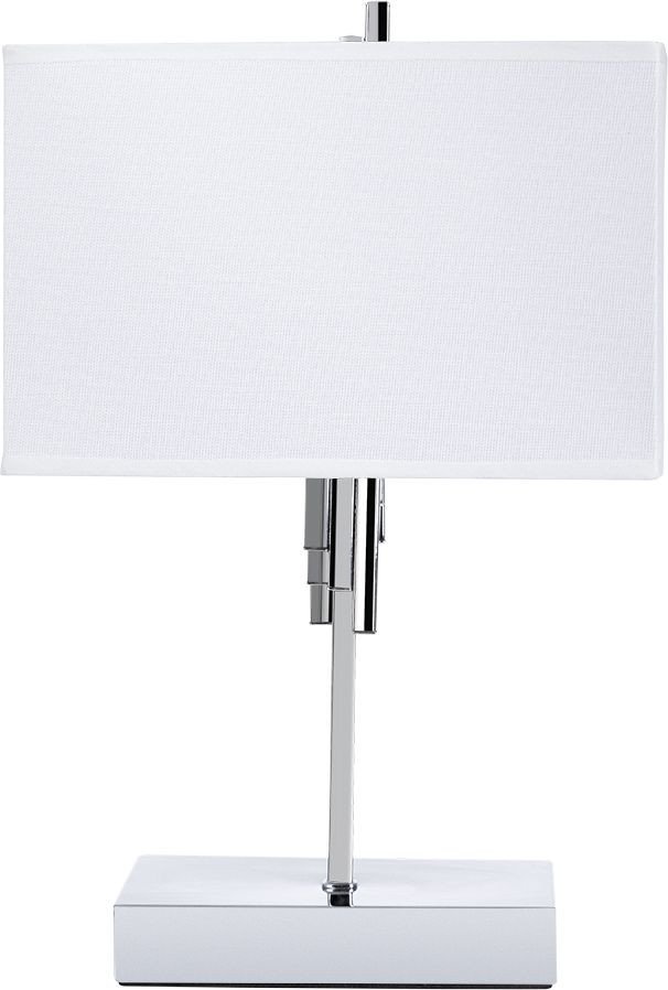 

Настольная лампа Arte Lamp Julietta A5037LT-2CC
