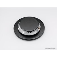 Варочная панель Electrolux KGG75362W
