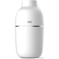 Увлажнитель воздуха ADE HM1800-1 (белый)