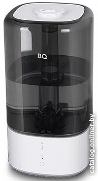 Увлажнитель воздуха BQ HDR2001
