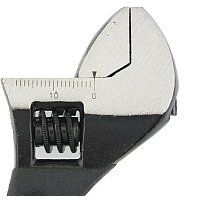 Гаечный ключ Matrix 15507