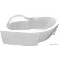 Фронтальный экран под ванну Bonito Home Arizona 150 L