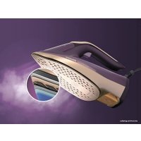 Утюг Philips DST8040/30