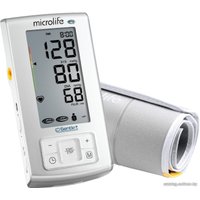 Автоматический тонометр Microlife BP A6 PC в Борисове