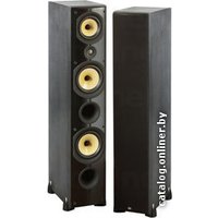 Напольная акустика PSB Speakers Image T6 Tower