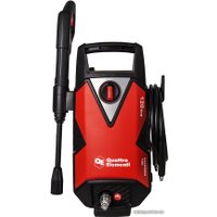 Мойка высокого давления Quattro Elementi Palermo 120