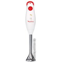 Погружной блендер Moulinex Turbomix DD101141