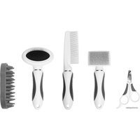 Пуходерка Catit H400005