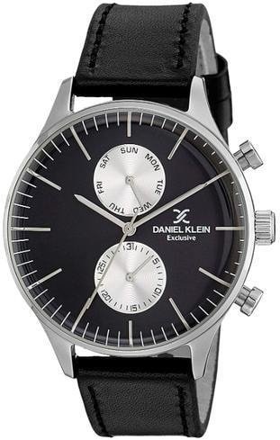 

Наручные часы Daniel Klein DK11612-2