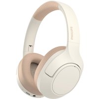 Наушники Philips TAH7508WT/97