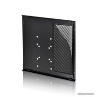 Корпус Thermaltake Core P1 TG [CA-1H9-00T1WN-00]