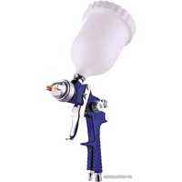 Краскопульт Brado S-980A