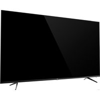 Телевизор TCL L55P6US (черный)