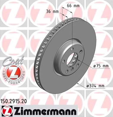 

Zimmermann 150291520