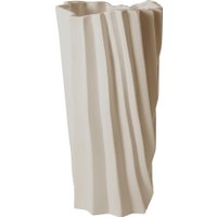 Ваза Lenardi Эфиопия 135-102