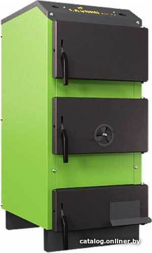 Отопительный котел Lavoro Eco M-15 (одноконтурный)