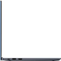 Ноутбук HONOR MagicBook 14 2020 53010VTY