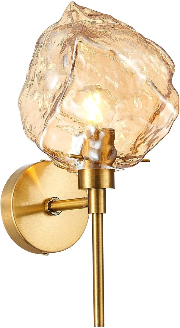 

Бра ST Luce Portici SL1175.301.01
