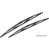 Щетки стеклоочистителя Bosch 3397005800