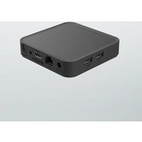 Смарт-приставка RockTek GT1 2GB/32GB