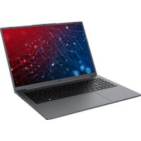 Ноутбук iRU Tactio 16ARB 2110097