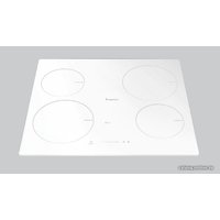 Варочная панель GEFEST 4232 К12