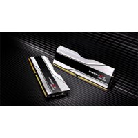 Оперативная память G.Skill Trident Z5 Neo RGB 2x32ГБ DDR5 6000 МГц F5-6000J3636F32GX2-TZ5NRW