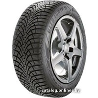 Зимние шины Goodyear UltraGrip 9 185/60R15 88T