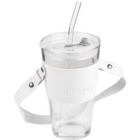 Стакан Perfecto Linea Amber 31-450301