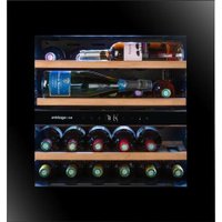 Винный шкаф Avintage AVI60PLATINUM