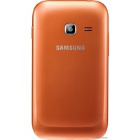 Телефон Samsung S6802 Galaxy Ace Duos